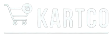 kartco logo