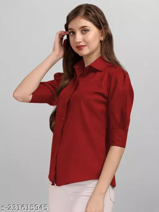 Shirts Women