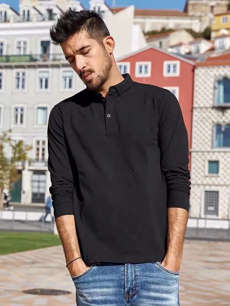 Lymio Casual Shirt for Men|| Shirt for Men|| Men Stylish Shirt || Men  Printed Shirt (Squre)