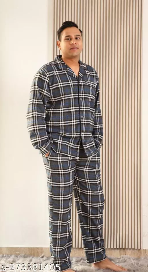 Nightwear Sets