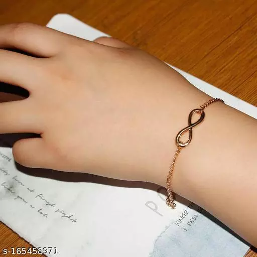 Jewellery Bracelet
