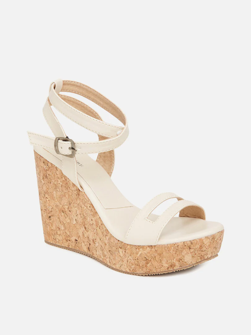 Wedge Shoes
