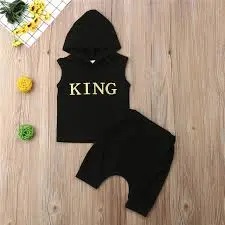 12-24 Months Sweatshirts & hoodies