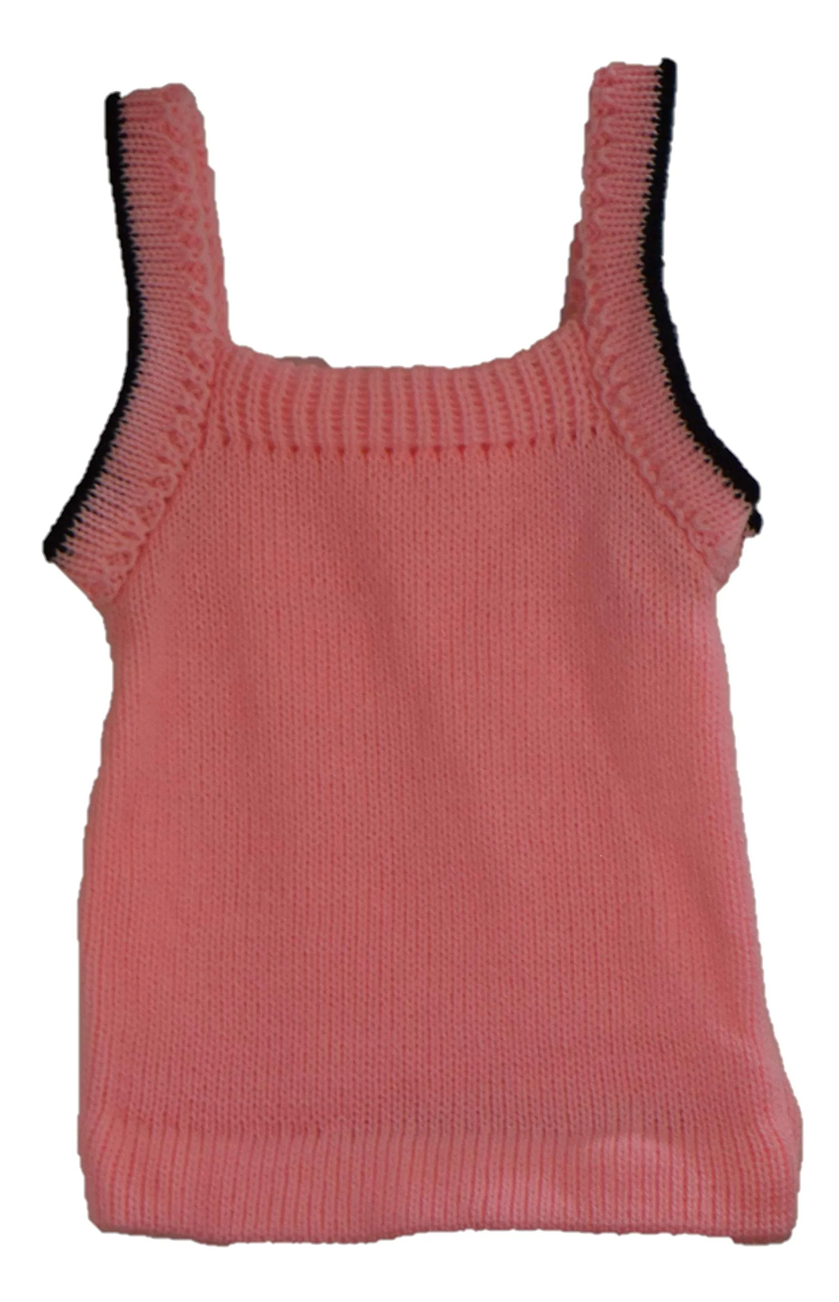 12-24 Months Bodysuits & Vests