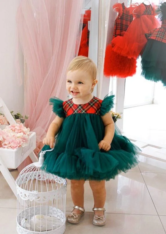 12-24 Months Holiday