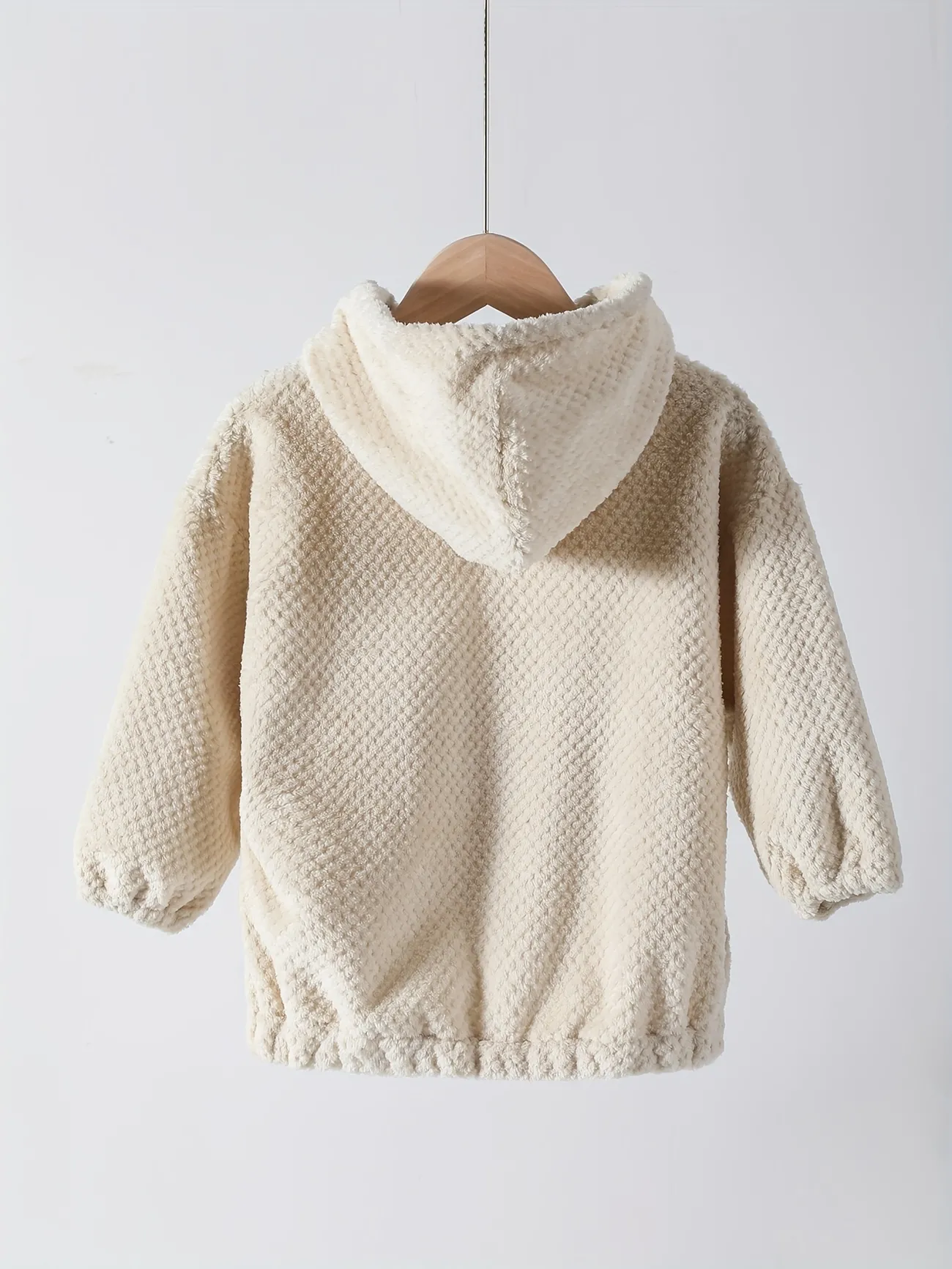 2-6 years Sweatshirts & Hoodies