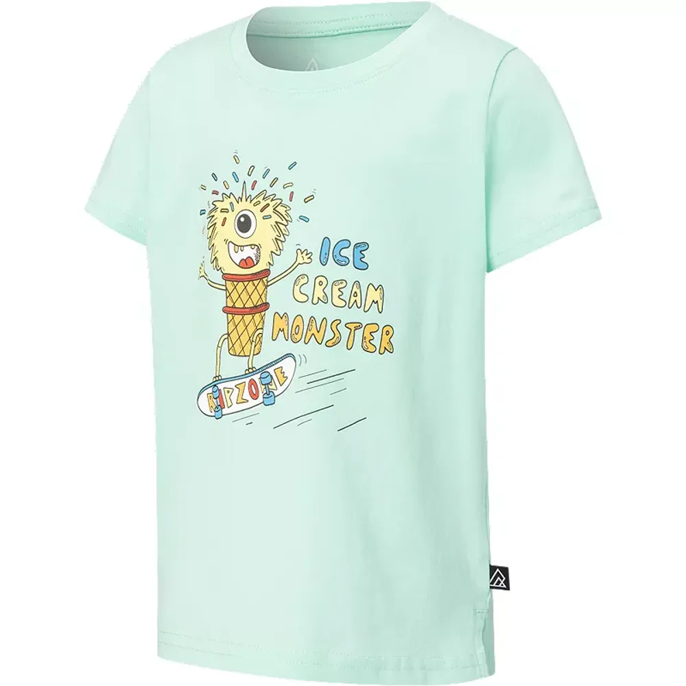 2-6 years T-Shirts