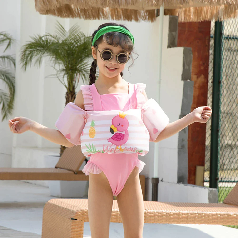 2-6 years Bodysuits & Vests