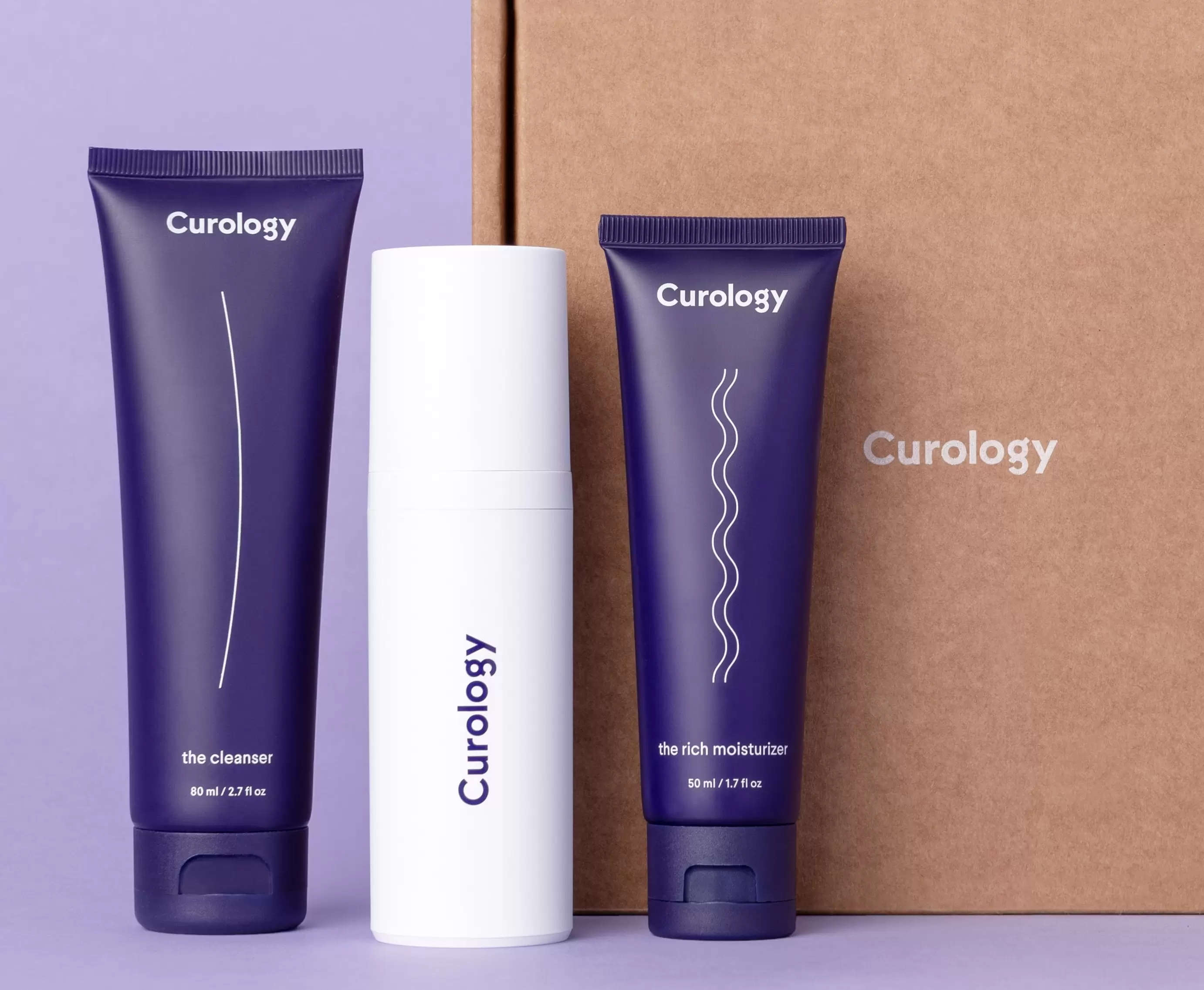 Frequently Repurchased In Beauty & Personal Care