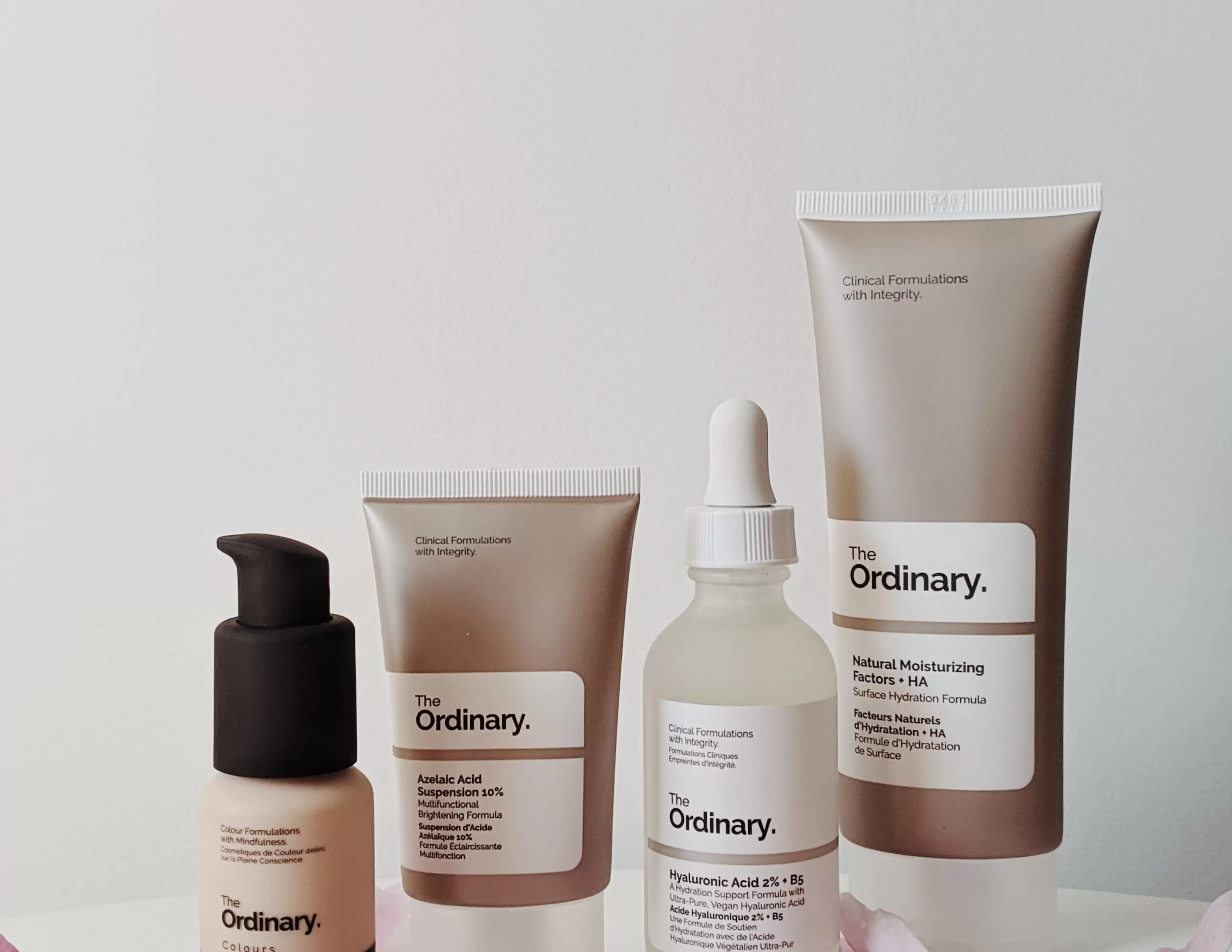 Frequently Repurchased In Beauty & Personal Care