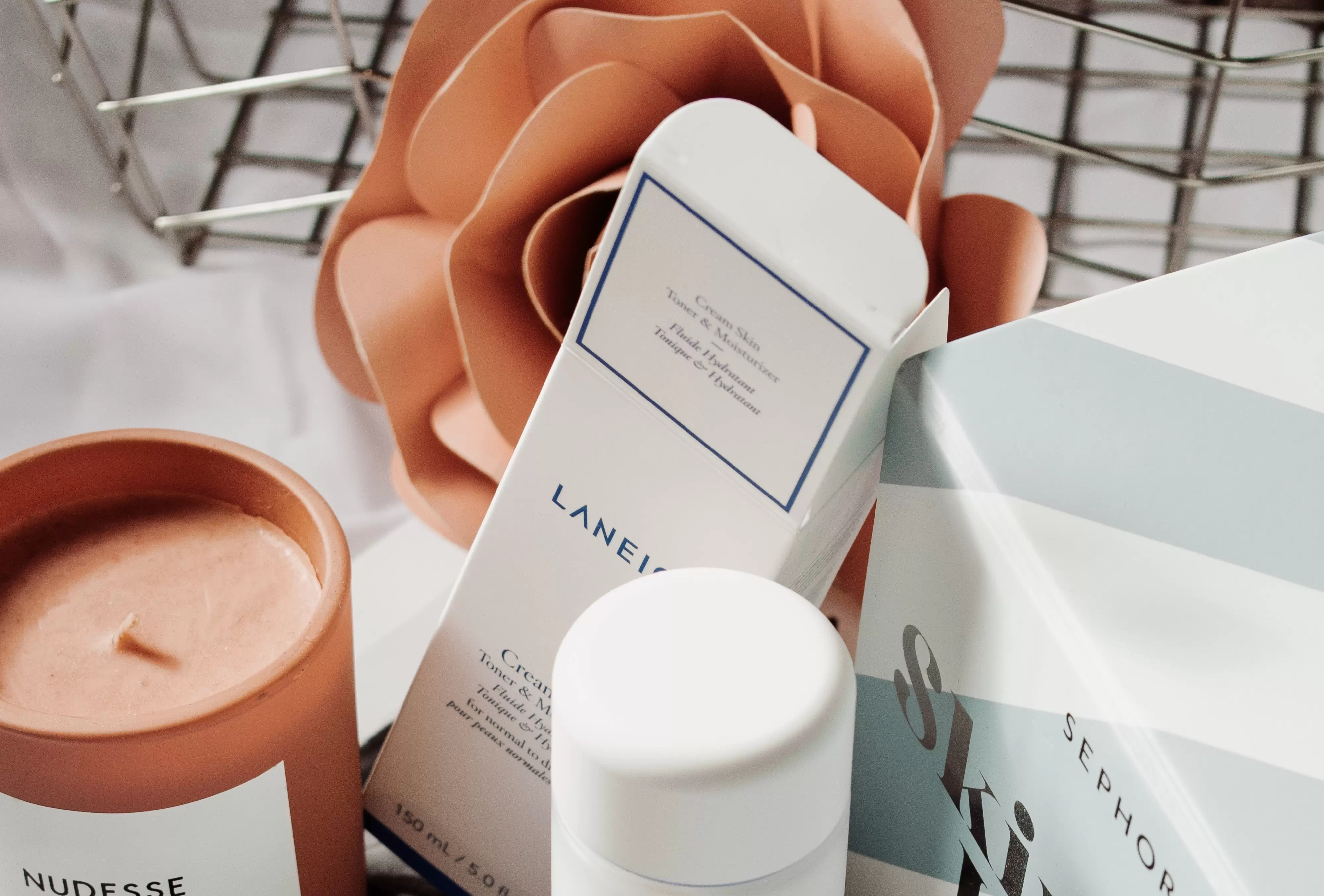 Frequently Repurchased In Beauty & Personal Care