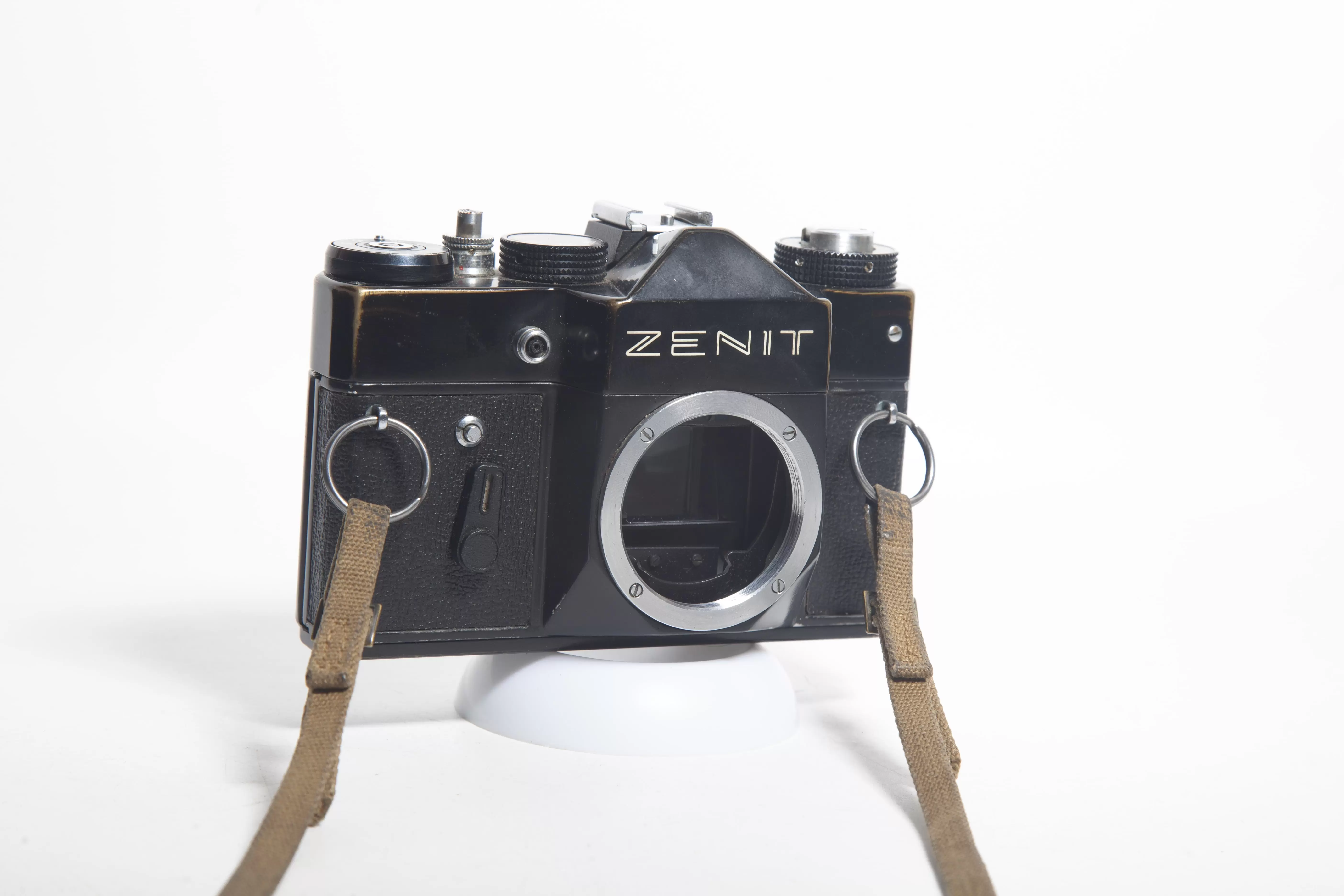 New International Customers Purchased