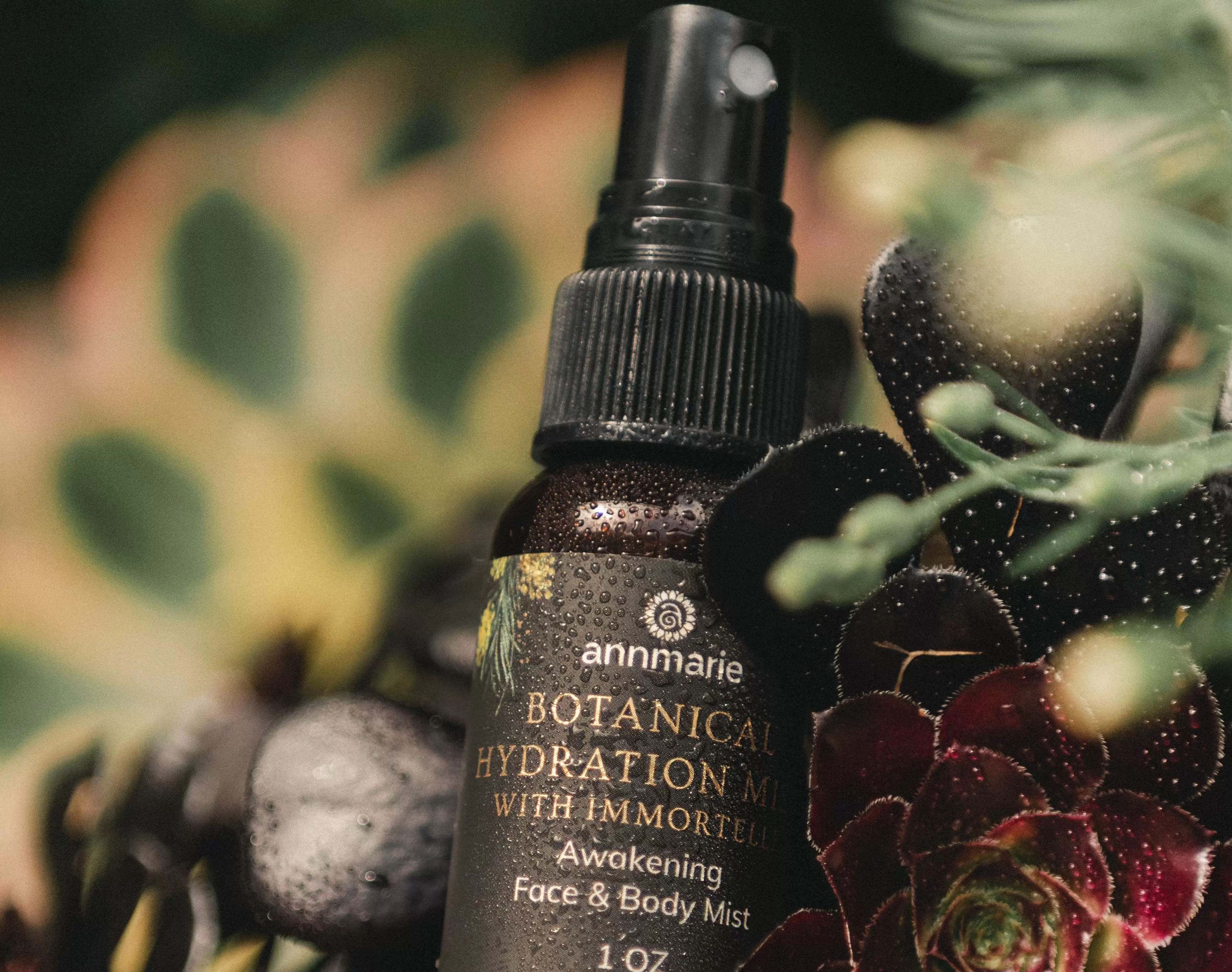 Up to 45% off | Skin care products for your smooth skin