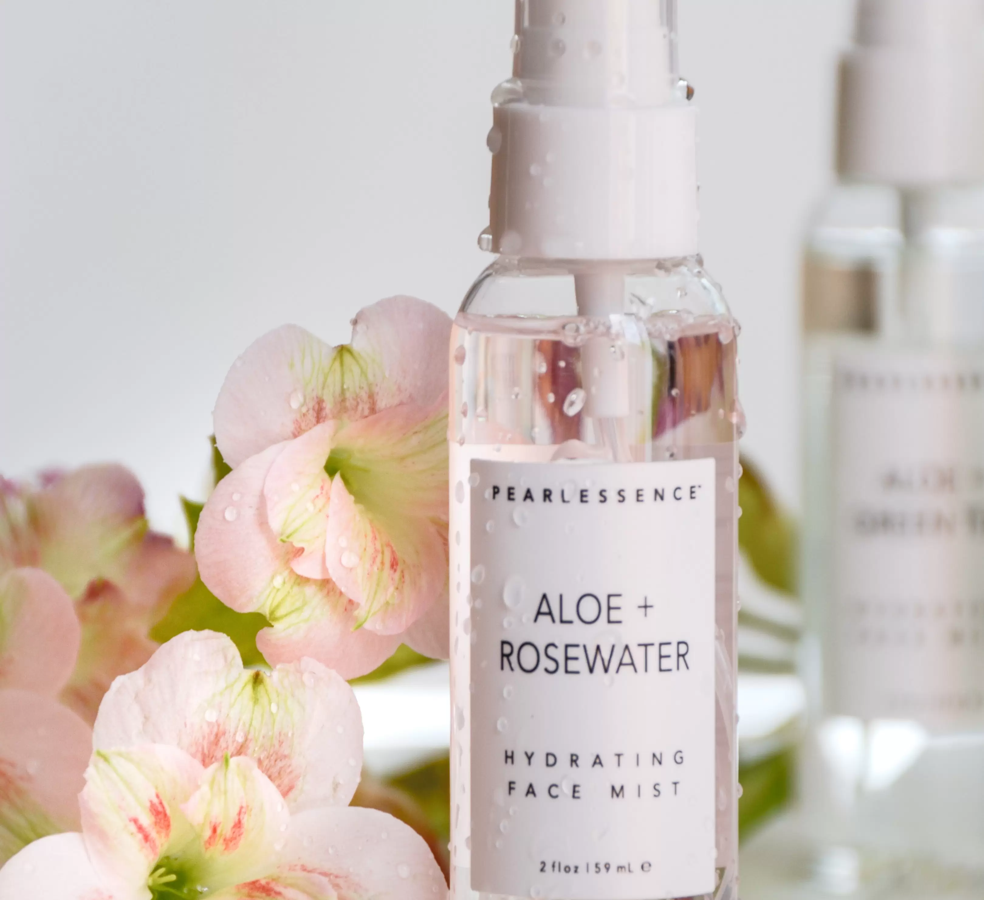 Up to 45% off | Skin care products for your smooth skin