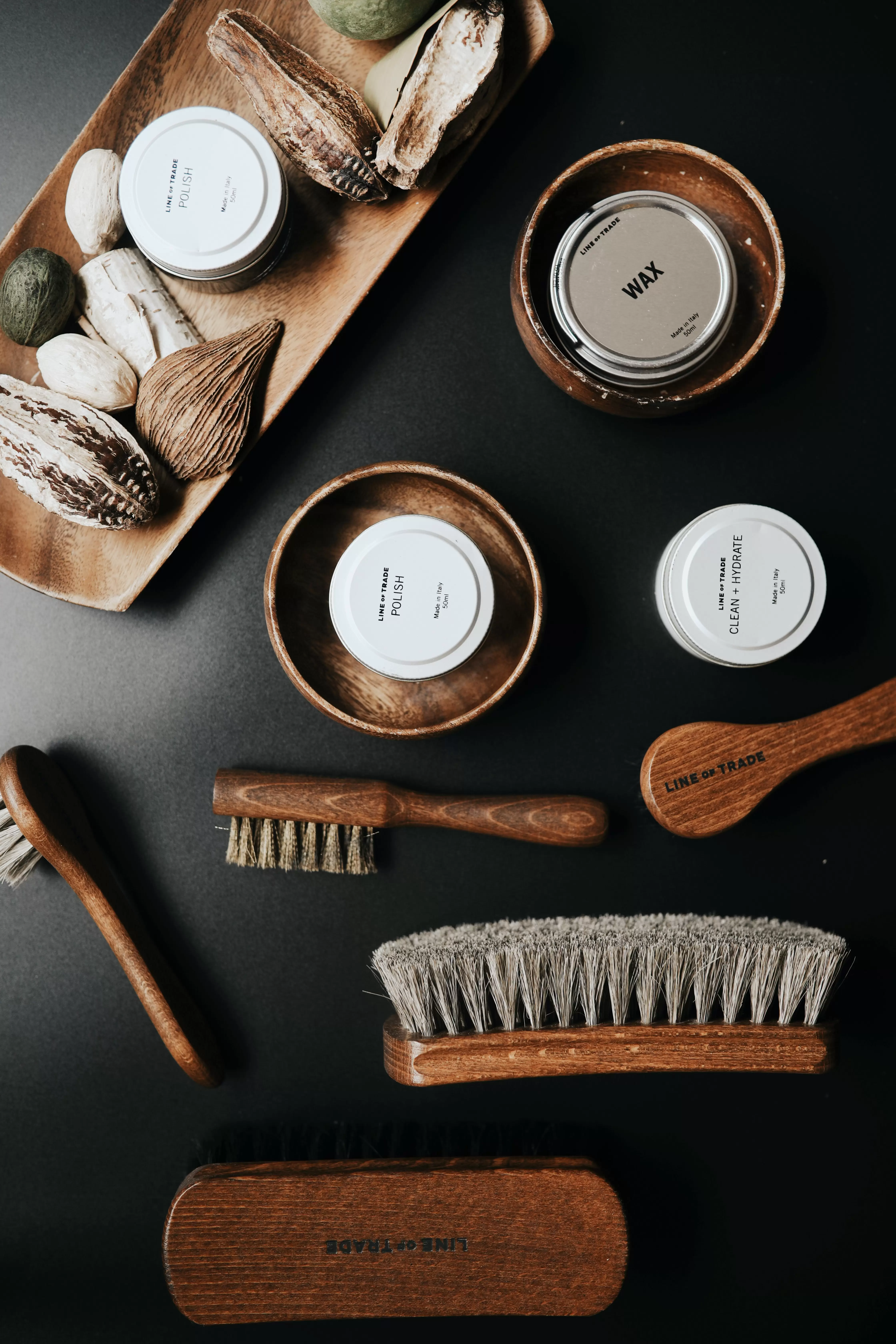 Up to 45% off | Skin care products for your smooth skin